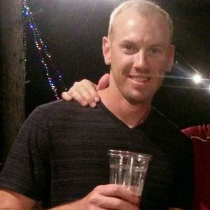 Meet your Posher, Don